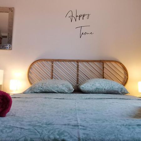 Entre Tour Luma Et Arenes Apartman Arles Kültér fotó
