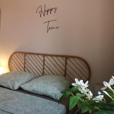 Entre Tour Luma Et Arenes Apartman Arles Kültér fotó