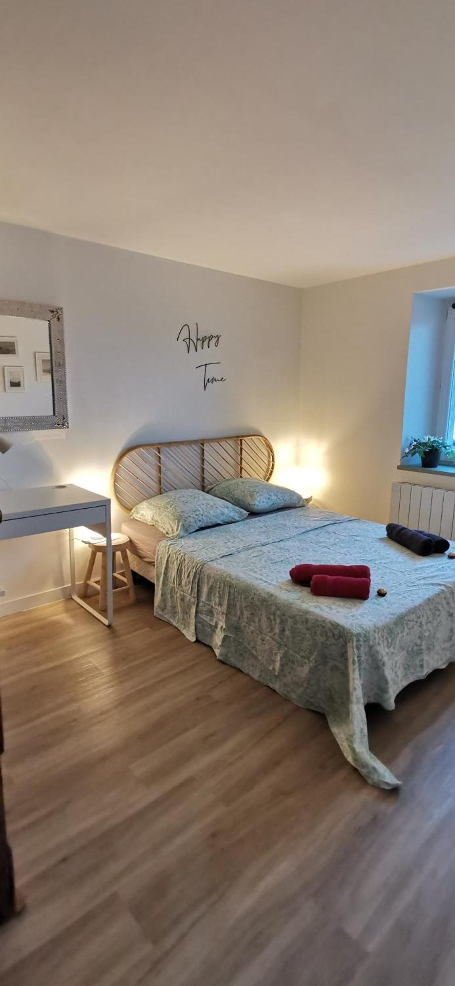 Entre Tour Luma Et Arenes Apartman Arles Kültér fotó