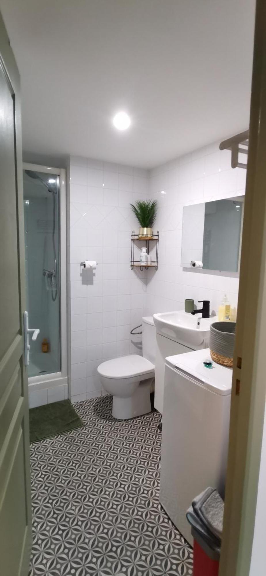 Entre Tour Luma Et Arenes Apartman Arles Kültér fotó