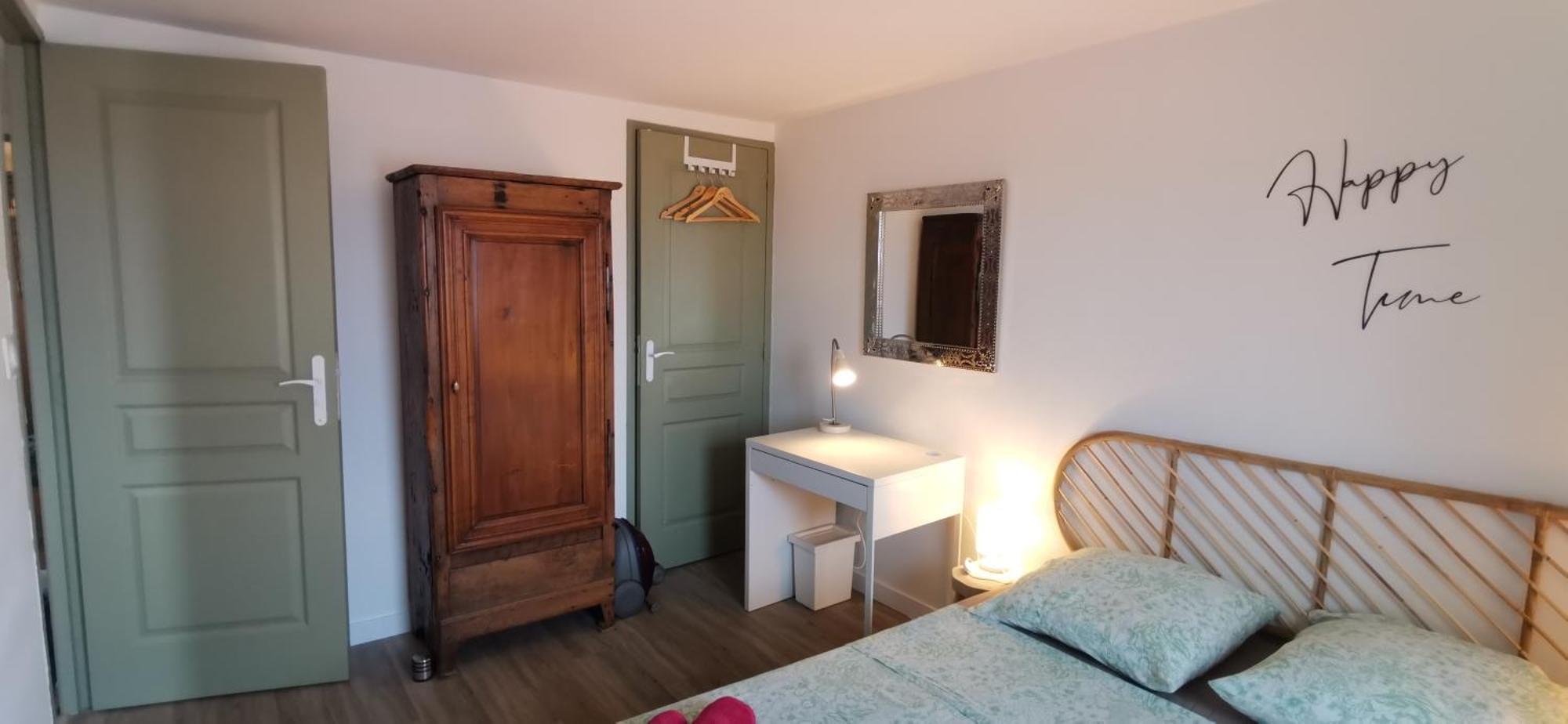 Entre Tour Luma Et Arenes Apartman Arles Kültér fotó