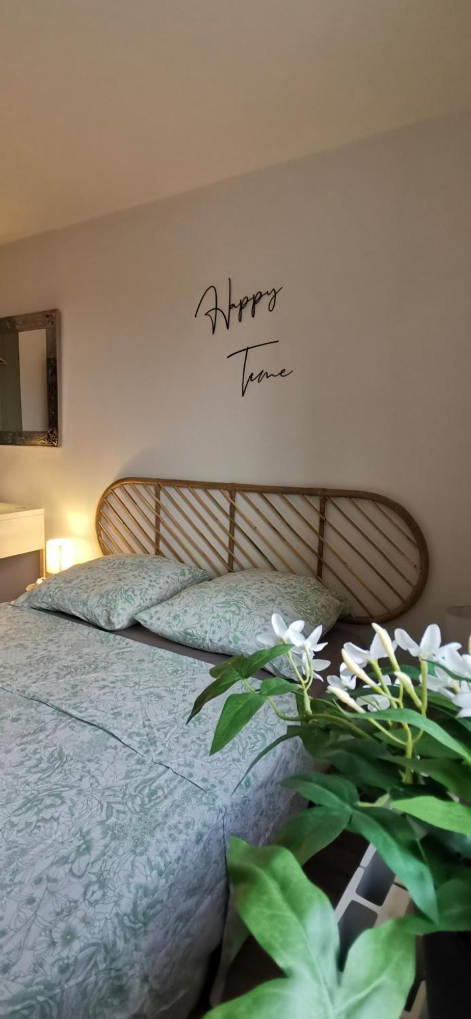 Entre Tour Luma Et Arenes Apartman Arles Kültér fotó