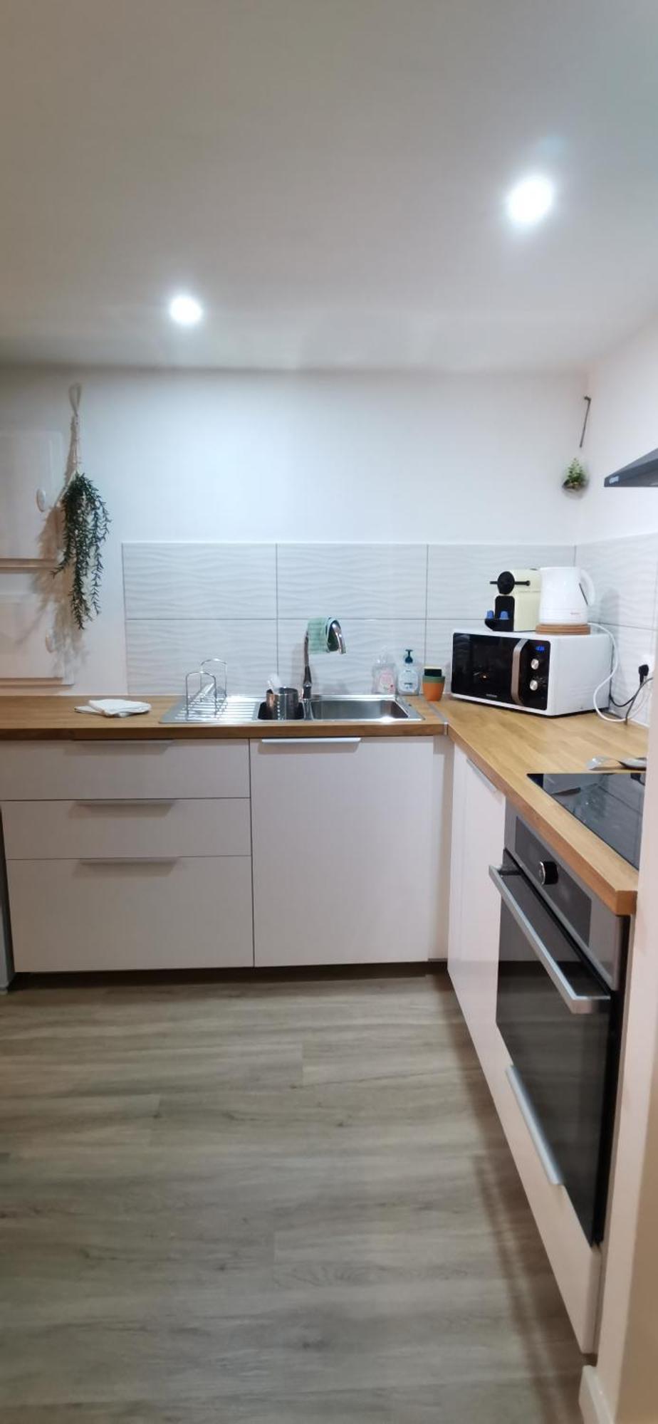 Entre Tour Luma Et Arenes Apartman Arles Kültér fotó
