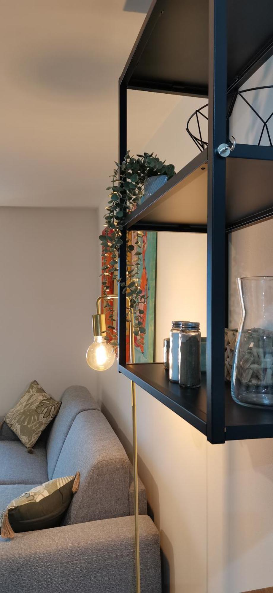 Entre Tour Luma Et Arenes Apartman Arles Kültér fotó
